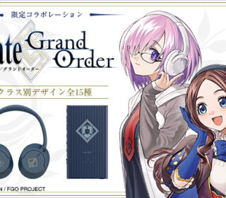 2507_store_fgo_585_365 1