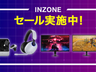 2507_store_inzone_DP_585_365