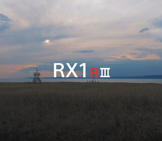 DSC-RX1RM3_01