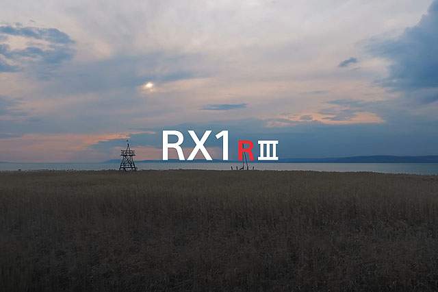 DSC-RX1RM3_01