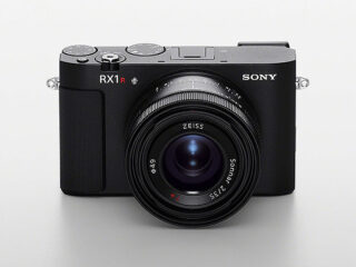 RX1M3_01