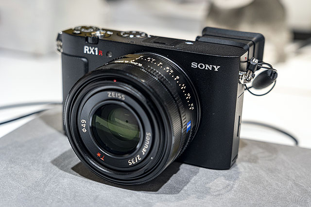 RX1RM3_01