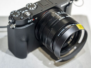 RX1RM3_10