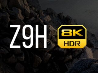 その他 SONY PlayStation4 Amazon.co.jp: プレイステーション - PlayStationシステム