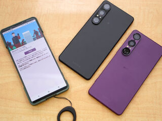 Xperia1VII_01