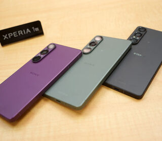 Xperia_01