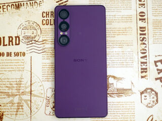 Xperia_18