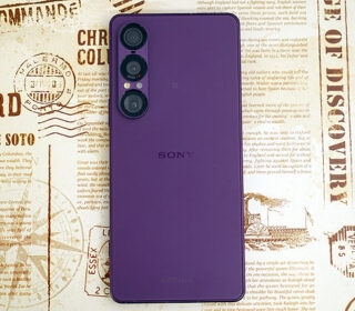 Xperia_18