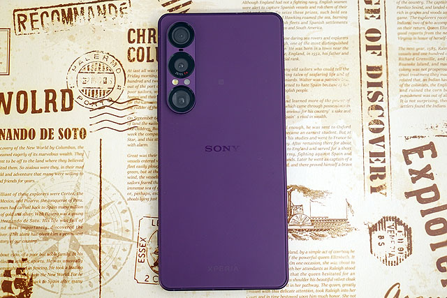 Xperia_18