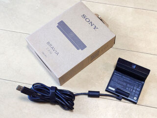 bravia_01