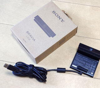 bravia_01