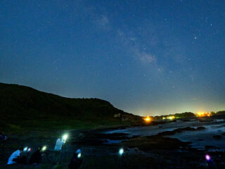 milkyway_01