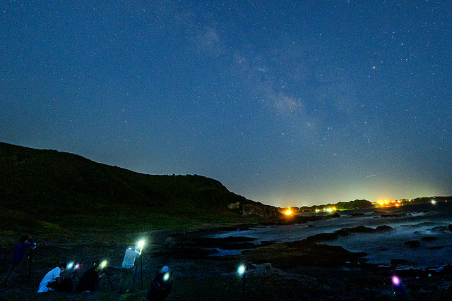 milkyway_01