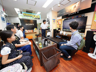 sonyshop_01
