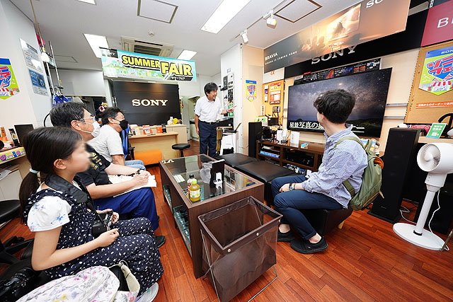 sonyshop_01