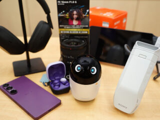 sonyshop_05