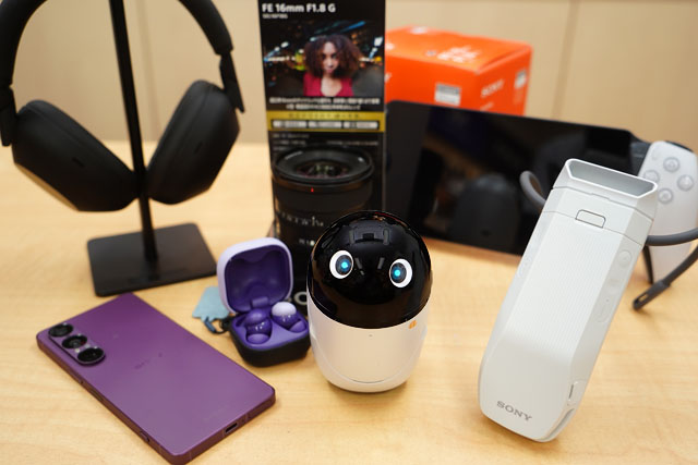 sonyshop_05