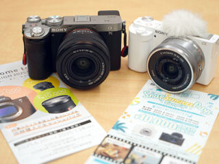sonyshop_06