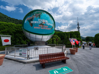 worldsquare_05