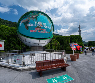 worldsquare_05