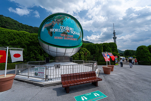 worldsquare_05