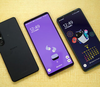 xperia_01