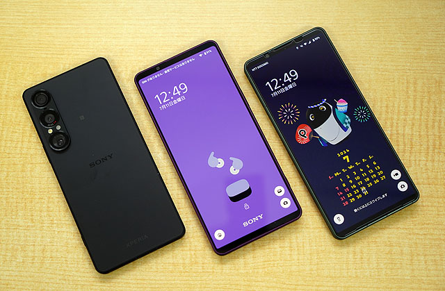 xperia_01