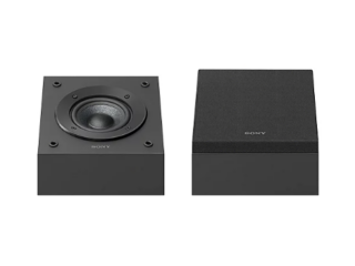 スクリーンショット 2025-08-22 125119