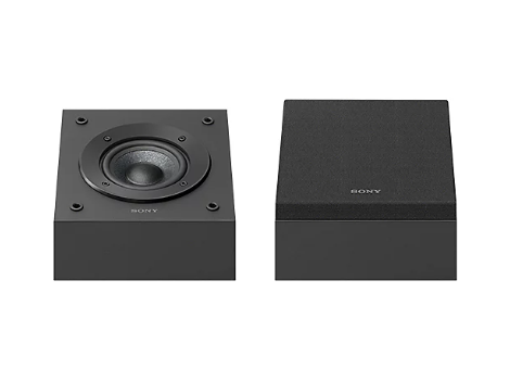 レビュー】コンパクトさはそのままに音質パワーアップ！『SRS-XB100