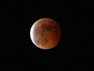 eclipse＿05