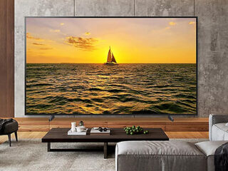 BRAVIA5_01