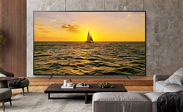 BRAVIA5_01