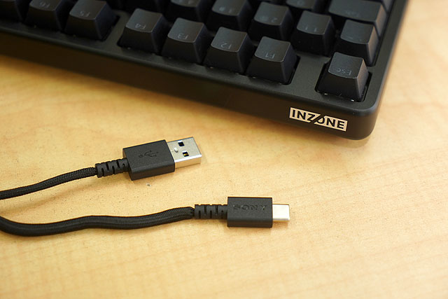 KBD-H75_01