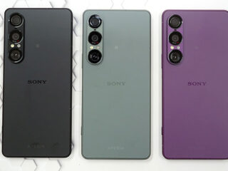Xperia_01