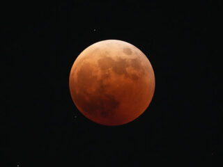 eclipse＿07