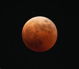 eclipse_07