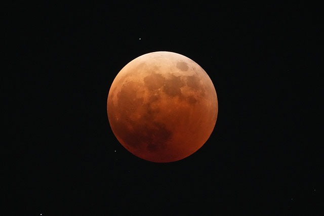 eclipse_07