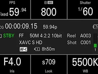 original_ILME-FX2B_BIG6