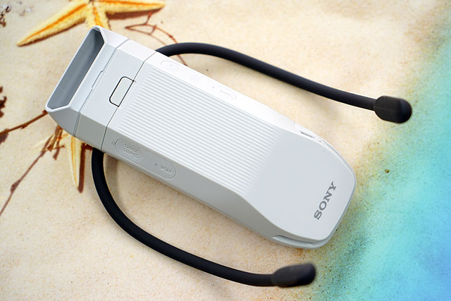 【スクープ】REON POCKET PROの新型パーツの存在が明らかに！？