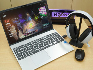 sonyshop_01