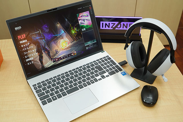 sonyshop_01