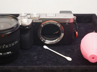 sonyshop_01