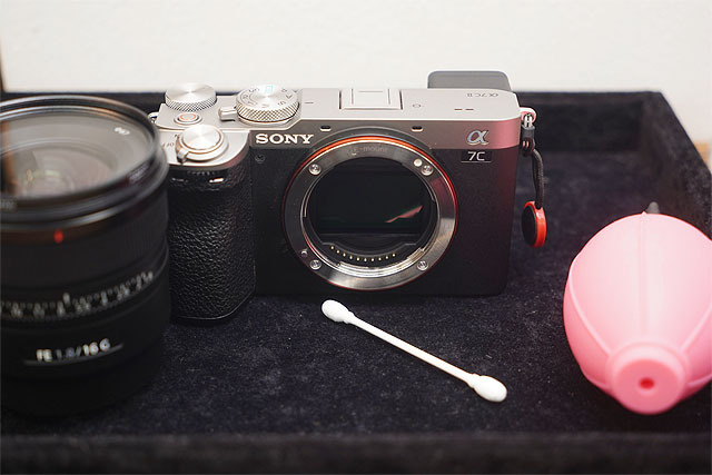 sonyshop_01