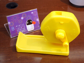 sonyshop_03