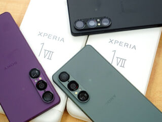 xperia_01