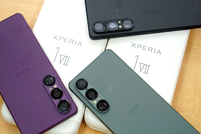 xperia_01