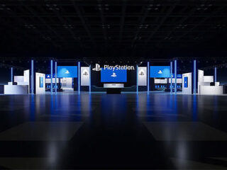 「東京ゲームショウ2025」プレイステーション ブース情報解禁！ 試遊タイトルや各種ノベルティをチェック！ PlayStation Plus加入者は事前予約受付も