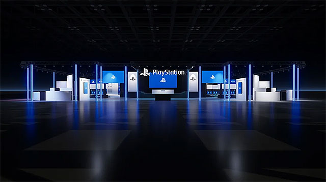 「東京ゲームショウ2025」プレイステーション ブース情報解禁！ 試遊タイトルや各種ノベルティをチェック！ PlayStation Plus加入者は事前予約受付も