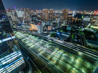 Nightview77