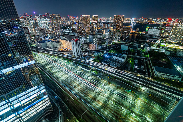 Nightview77